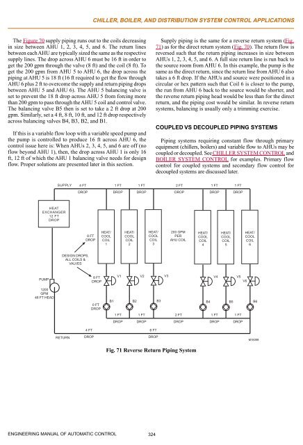 Engineering Manual o.. - HVAC.Amickracing