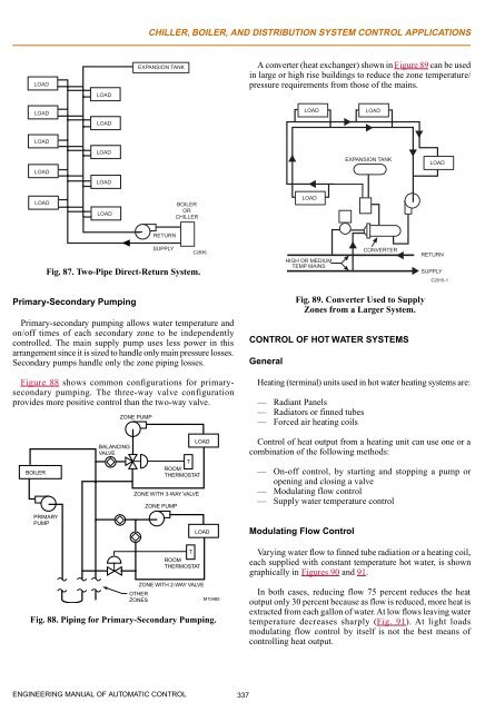 Engineering Manual o.. - HVAC.Amickracing