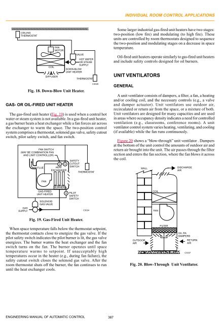 Engineering Manual o.. - HVAC.Amickracing