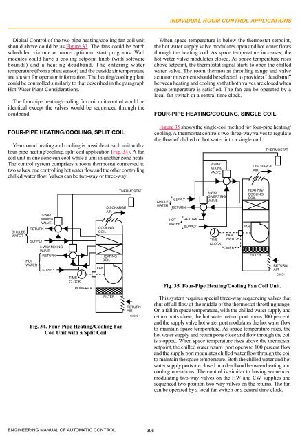 Engineering Manual o.. - HVAC.Amickracing