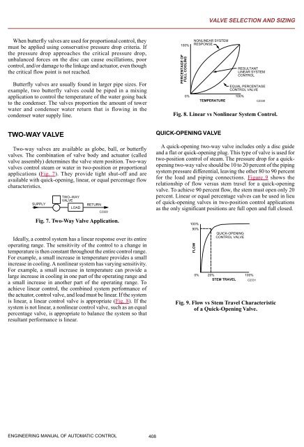 Engineering Manual o.. - HVAC.Amickracing