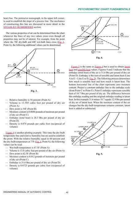 Engineering Manual o.. - HVAC.Amickracing