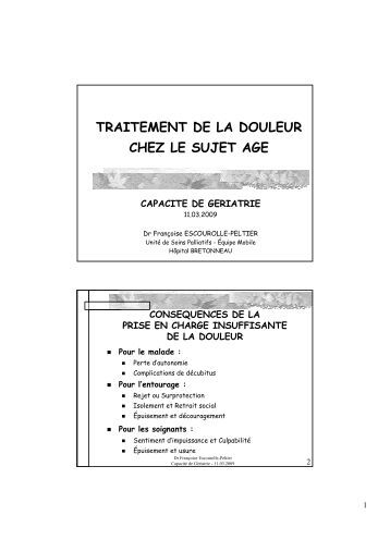 Louer la dorsalgie la gymnastique pour la maison