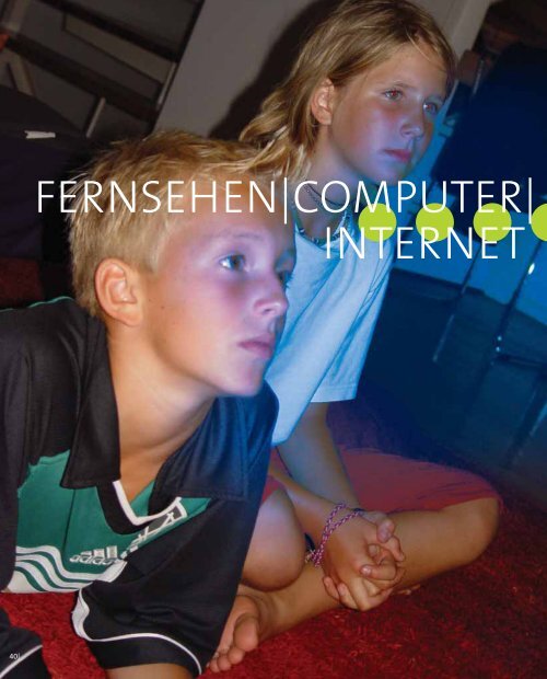 zum download - Jugendschutz Liechtenstein