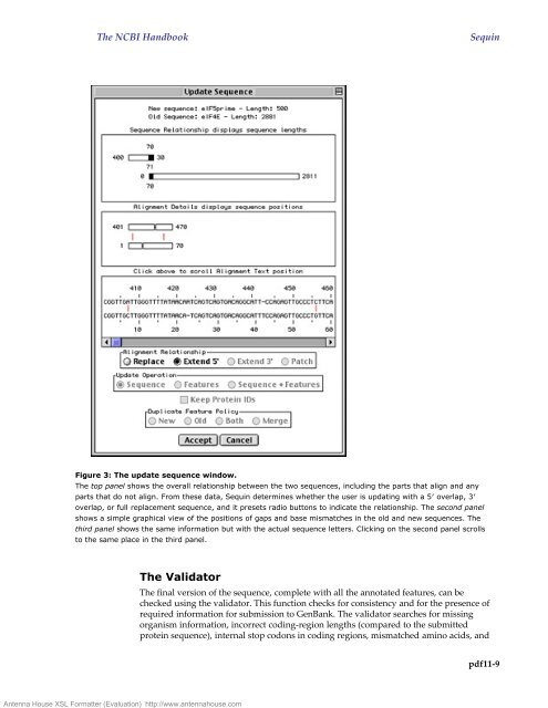 XSL Formatter - H:\XML-FOP\fo\handbook.fo