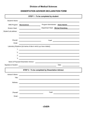 Can a PhD thesis be confidential? - Academia Stack Exchange phd thesis confidential