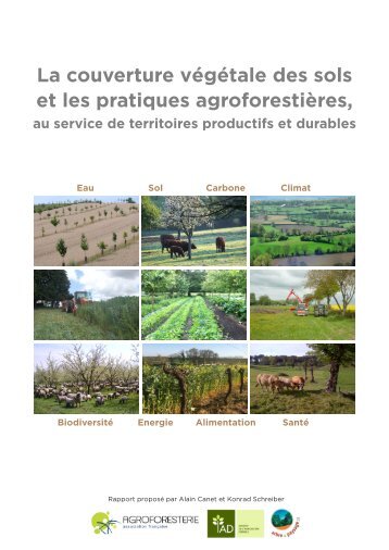 Rapport-agroforesterie-AFAF-IAD-au-MAAF-La-couverture-vegetale-des-sols-et-les-pratiques-agroforestieres-au-service-de-territoires-productifs-et-durables-Avril-2015-HD-WEB