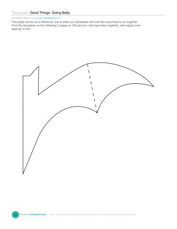 martha stewart leaf template template things corkboard leaf trivets martha stewart martha stewart leaf template template things corkboard leaf trivets martha stewart