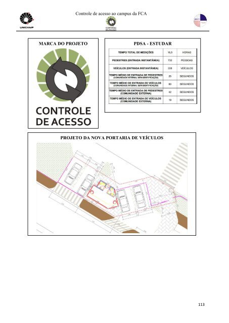 GestÃƒÂ£o por Processos - Centro de ComputaÃƒÂ§ÃƒÂ£o - Unicamp