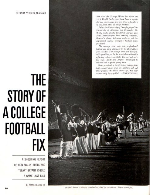 download sportsstory download sportsstory