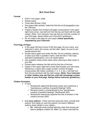 wordle cheat sheet l space mla cheat sheet