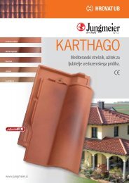 Hrovat UB - Jungmeier Karthago - prospekt.pdf 404.22 Kb