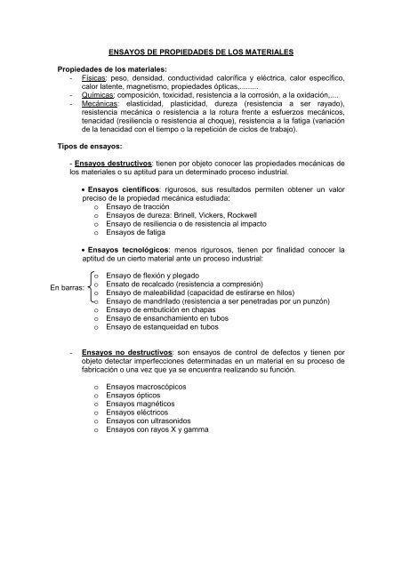 1-1 ensayos propiedades - V.Espino