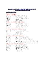 BASES CONCURSO PRIMAVERA 2012 Oct..pdf