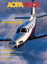 download (711.4 kb) - TBM 850