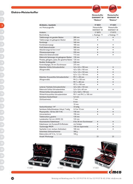 0-Titel_rueck_2012_web_Layout 1 - CIMCO.