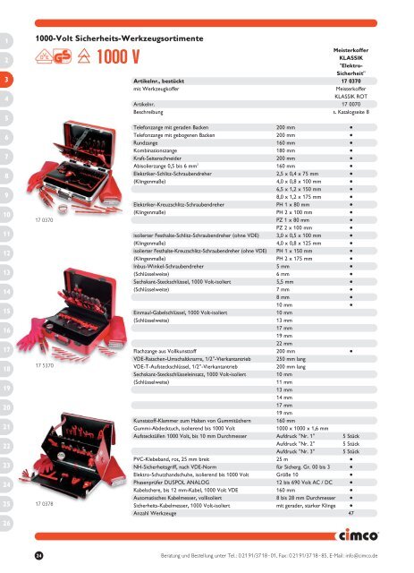 0-Titel_rueck_2012_web_Layout 1 - CIMCO.