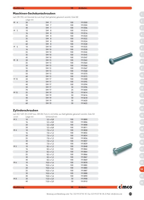 0-Titel_rueck_2012_web_Layout 1 - CIMCO.