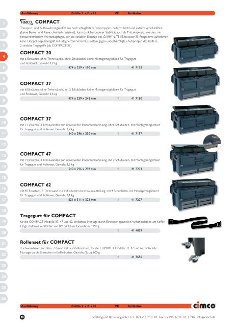 0-Titel_rueck_2012_web_Layout 1 - CIMCO.