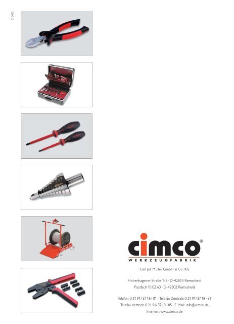 0-Titel_rueck_2012_web_Layout 1 - CIMCO.