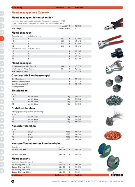 0-Titel_rueck_2012_web_Layout 1 - CIMCO.