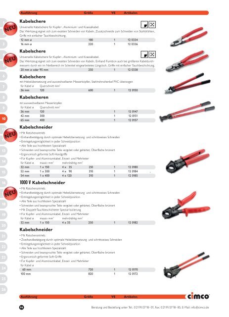 0-Titel_rueck_2012_web_Layout 1 - CIMCO.