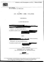 OneTouch 4.6 Gescannte Dokumente - Notar Dr. Stefan Zimmermann