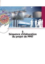 DPPR PPRT v4 - Ministère du Développement durable