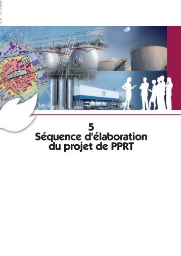 DPPR PPRT v4 - Ministère du Développement durable