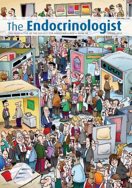 https://img.yumpu.com/40307656/1/500x640/the-endocrinologist-issue-95-society-for-endocrinology.jpg