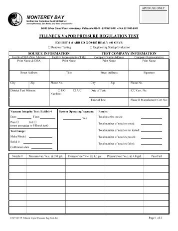 PDF - Monterey Bay Unified Air Pollution Control District