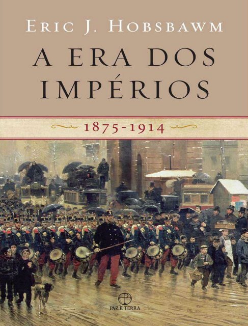 exame on X: John D. Rockefeller foi um empresário americano do século XIX,  considerado o homem mais rico da história moderna. Ele fundou a Standard  Oil Company e foi pioneiro na indústria