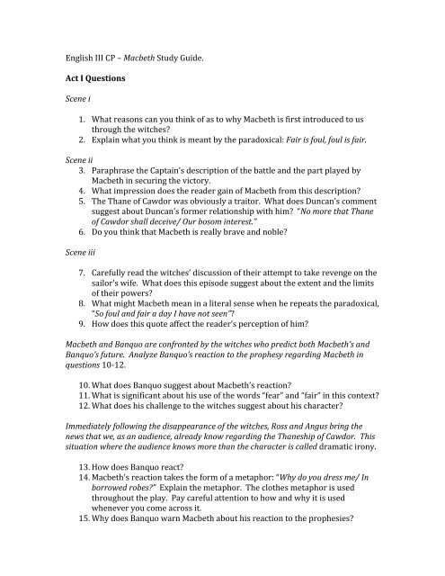 Dissertation structure help online answers worksheet Dissertation structure help online answers worksheet
