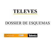 Dossier Televés.pdf - Suministradora