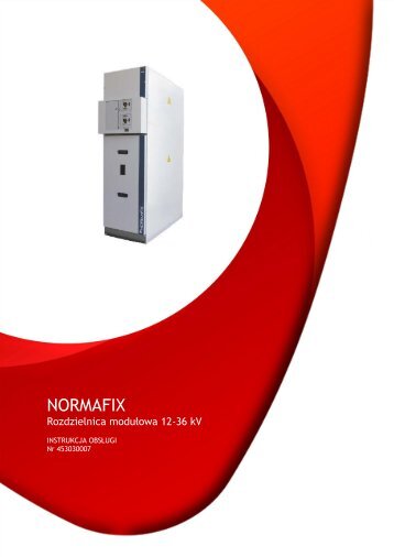NORMAFIX - AKK-energia
