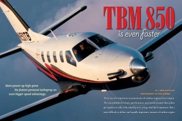 Download - TBM 850