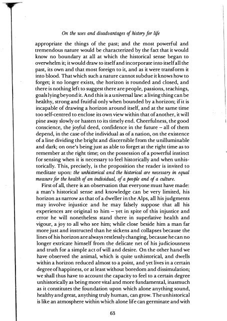 Friedrich_Nietzsche - Untimely_Meditations_(Cambridge_Texts_in_the_History_of_Philosophy__1997)