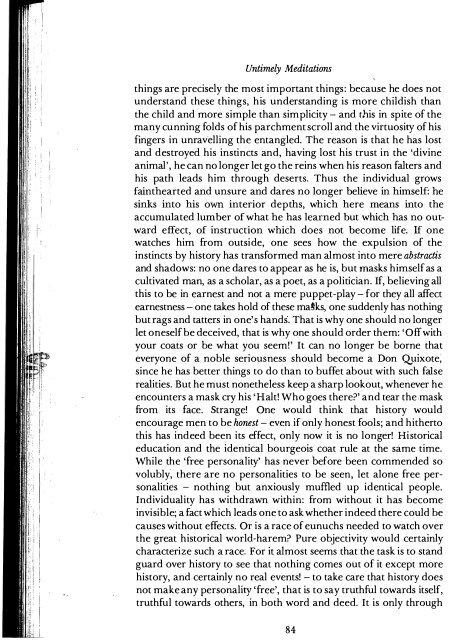 Friedrich_Nietzsche - Untimely_Meditations_(Cambridge_Texts_in_the_History_of_Philosophy__1997)