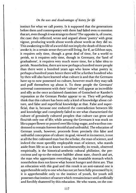 Friedrich_Nietzsche - Untimely_Meditations_(Cambridge_Texts_in_the_History_of_Philosophy__1997)