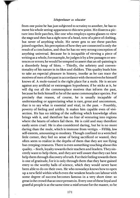 Friedrich_Nietzsche - Untimely_Meditations_(Cambridge_Texts_in_the_History_of_Philosophy__1997)