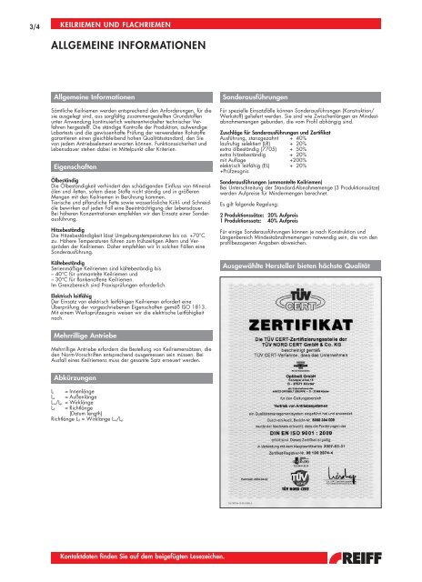 ggg Mass Spectrometry And Nutrition Research [PDF] [251u5ir5jaj0]