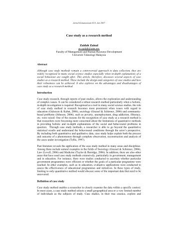 essay about melaka Open document below is an essay on modernization in melaka tourism from anti essays, your source for research papers, essays, and term paper examples. essay about melaka Open document below is an essay on modernization in melaka tourism from anti essays, your source for research papers, essays, and term paper examples.