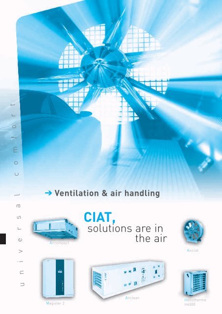 potentiometre sur ventilateur 12v - Page 2