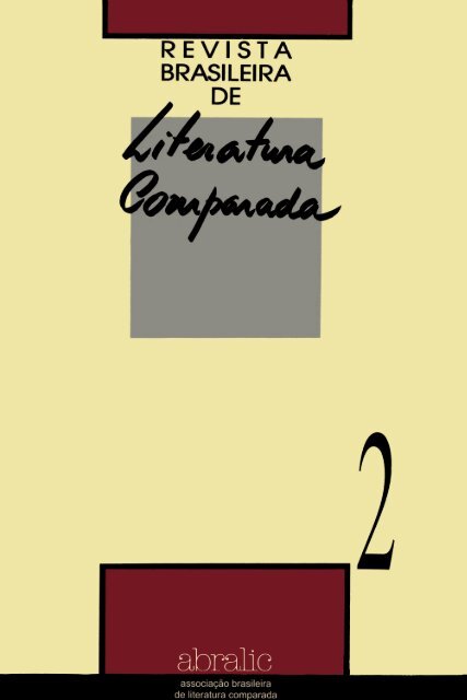 PDF) Tradução em Revista 27 - Tradução & Música: contrapontos [Edição  completa]