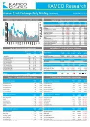 ASE Daily 4.04.2011.xlsm - Zawya