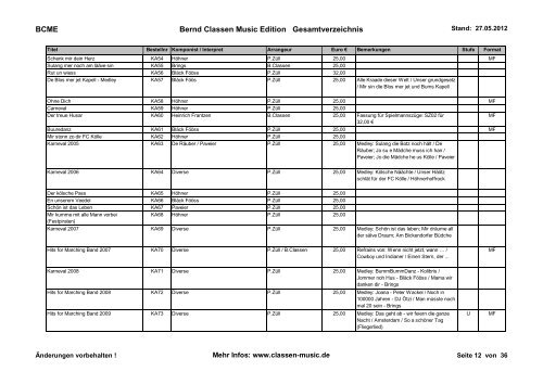 PDF Xpansion - die perfekte Pdf-Technologie von soft Xpansion