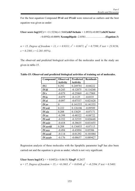 Download (4Mb) - Etheses - Saurashtra University