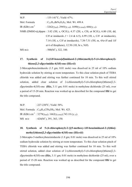 Download (4Mb) - Etheses - Saurashtra University