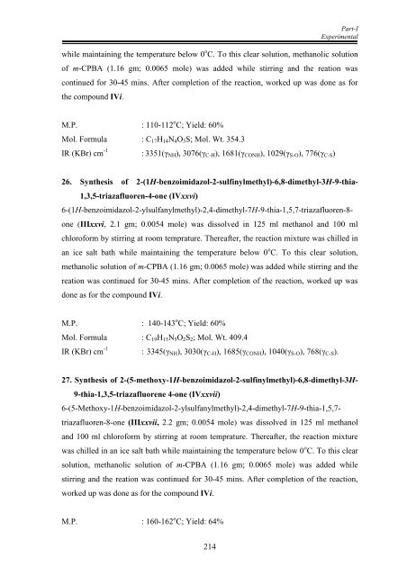 Download (4Mb) - Etheses - Saurashtra University