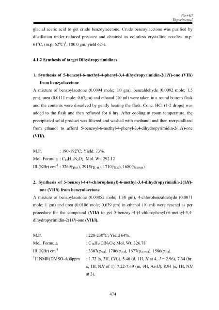 Download (4Mb) - Etheses - Saurashtra University